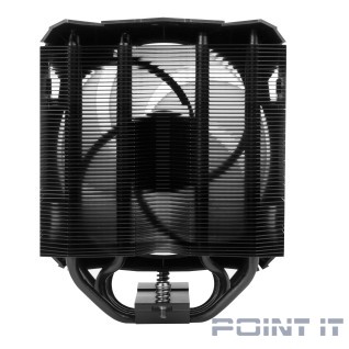 Cooler Arctic  Freezer A35 ARGB AM4  ACFRE00115A  