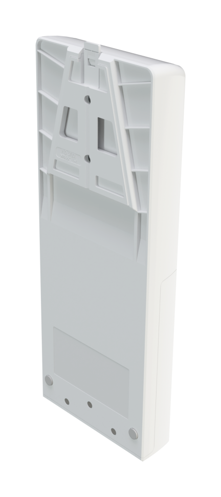 Медиа-конвертер MikroTik FTC21