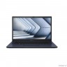 Ноутбук ASUS ExpertBook B1 B1402CBA-EB0600 [90NX05V1-M00PE0] Star Black 14" {FHD i5 1235U(1.3Ghz)/8192Mb/512PCISSDGb/ UHD Graphics//DOS}