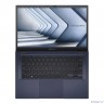 Ноутбук ASUS ExpertBook B1 B1402CBA-EB0600 [90NX05V1-M00PE0] Star Black 14" {FHD i5 1235U(1.3Ghz)/8192Mb/512PCISSDGb/ UHD Graphics//DOS}