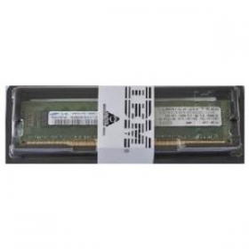 Модуль памяти 1x8GB 1Rx4 1.35V PC3L-12800 CL11 ECC DDR3 1600MHz LP RDIMM  for x3650 M4, x3550 M4 (00D5036) 00D5038 ,47J0222