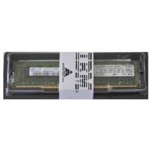 Модуль памяти 1x8GB 1Rx4 1.35V PC3L-12800 CL11 ECC DDR3 1600MHz LP RDIMM for x3650 M4, x3550 M4 (00D5036) 00D5038 ,47J0222