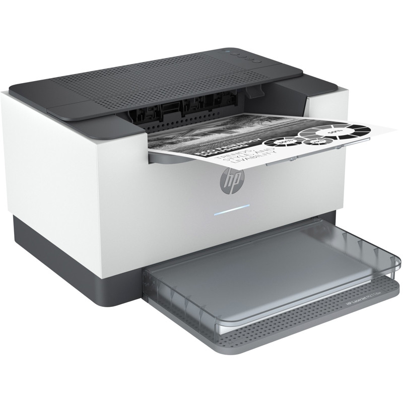 HP LaserJet M211dw