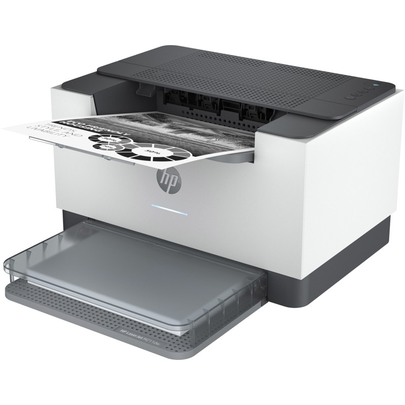 HP LaserJet M211dw