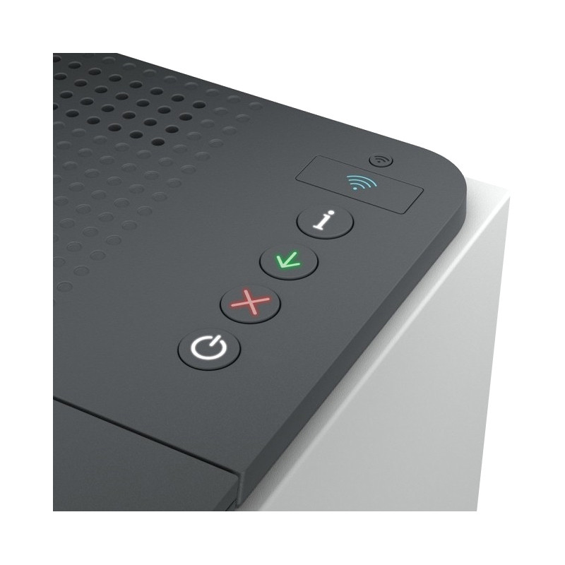 HP LaserJet M211dw