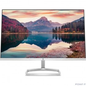 Монитор LCD HP 21.5&quot; M22f {IPS 1920x1080 5ms 300cd D-Sub HDMI USB}