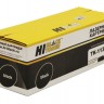 Тонер-картридж Hi-Black (HB-TK-1130) для Kyocera-Mita FS-1030MFP/DP/1130MFP/ M2030DN, 3K