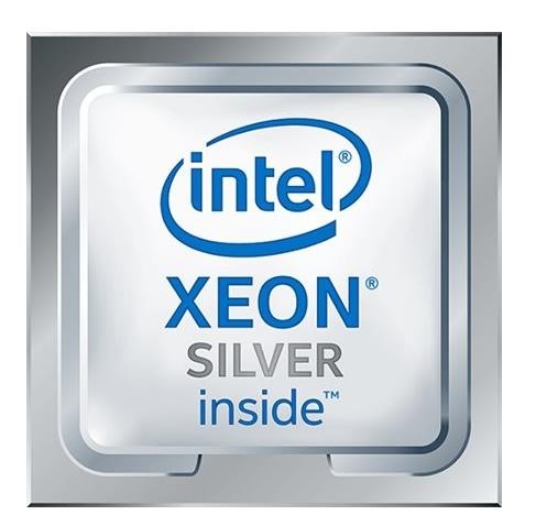 Процессор Intel Xeon 2000/16GT/37.5M S4677 SILV 4416+ PK8071305120201 IN