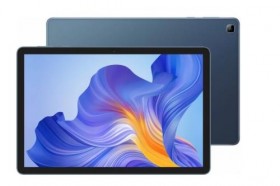 Планшет PAD X8 4/64GB BLUE 5301AFJE HONOR