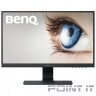 Монитор LCD BenQ 23.8" GW2480 черный {IPS LED 1920x1080 5ms 178°/178° 16:9 250cd D-Sub DisplayPort HDMI}