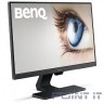 Монитор LCD BenQ 23.8" GW2480 черный {IPS LED 1920x1080 5ms 178°/178° 16:9 250cd D-Sub DisplayPort HDMI}