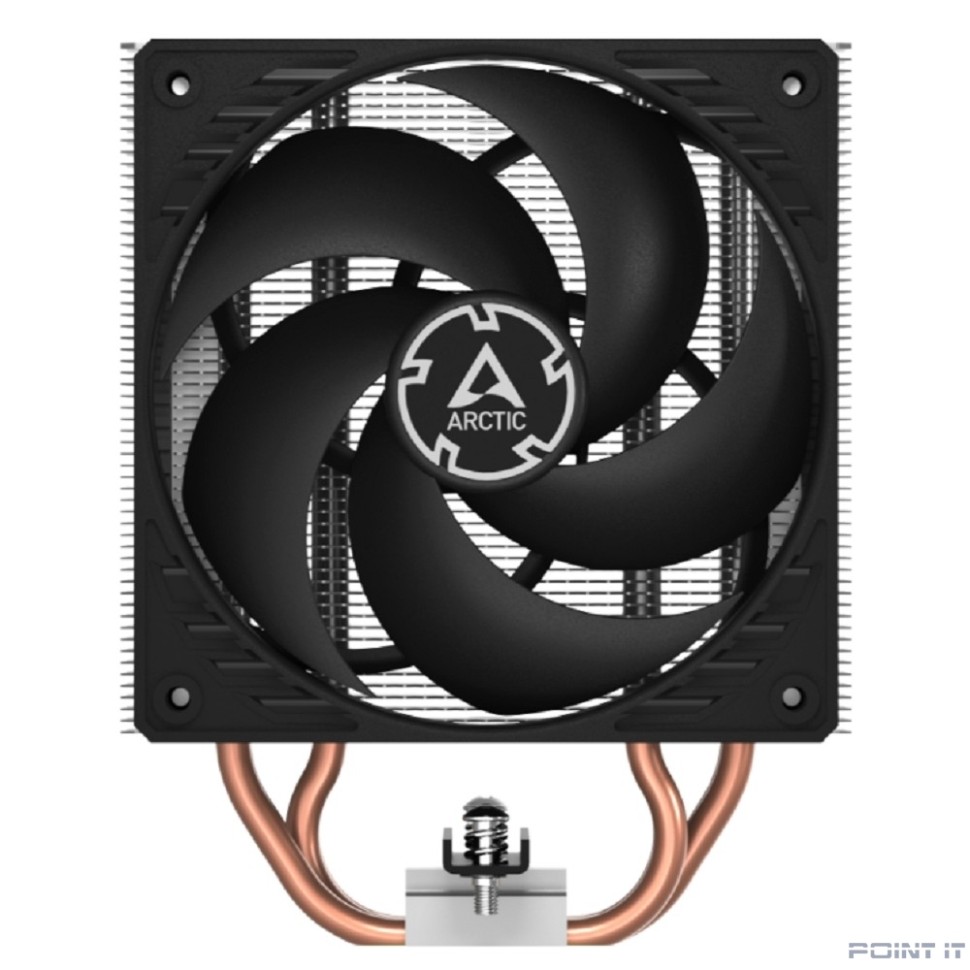 Cooler Arctic Freezer 36 CO ACFRE00122A