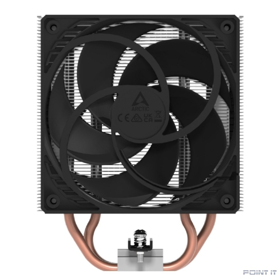 Cooler Arctic Freezer 36 CO ACFRE00122A