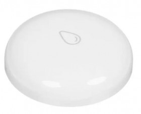 Детектор WATER SENSOR WHITE YNDX-00521 YANDEX