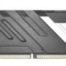 Модуль памяти DIMM 32GB DDR5-7000 K2 PVV532G700C32K PATRIOT