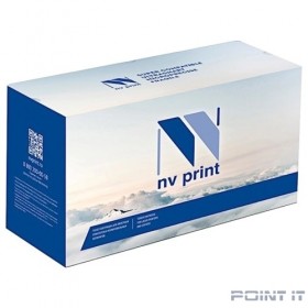 NV Print TK-3190 Картридж для Kyocera для ECOSYS  P3055dn/3060dn (25000k)  с чипом