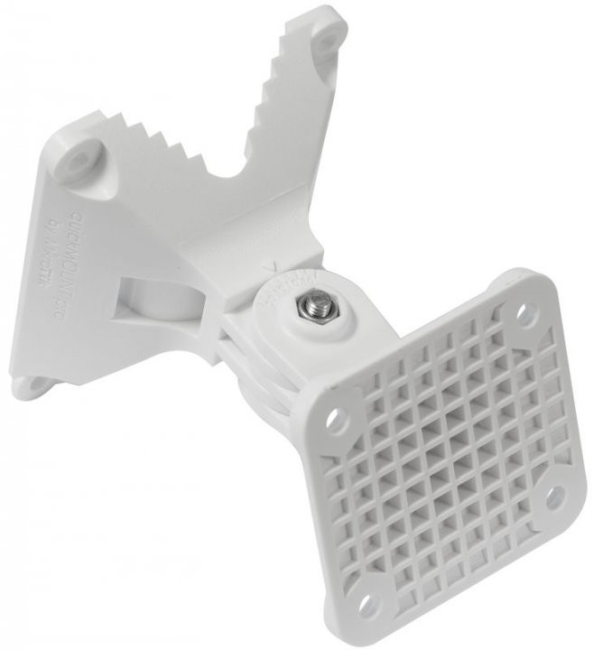 Монтажный комплект MikroTik quickMOUNT pro LHG