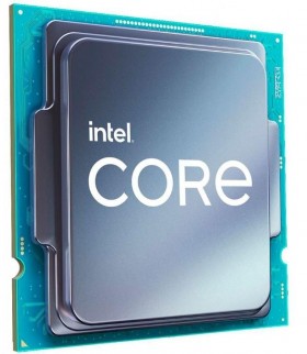 Процессор Intel CORE I7-13700K S1700 OEM 3.4G CM8071504820705 S RMB8 IN