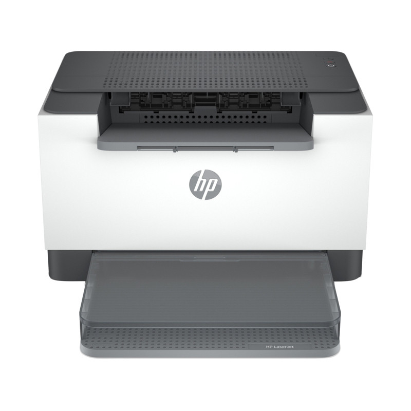 HP LaserJet M211d