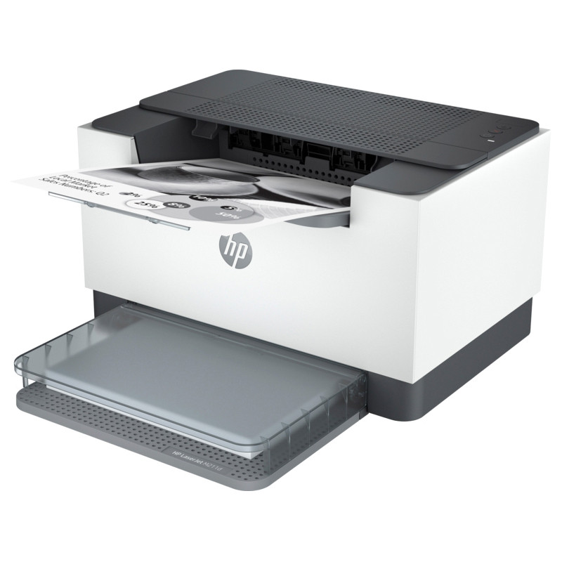 HP LaserJet M211d