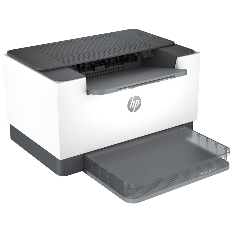 HP LaserJet M211d