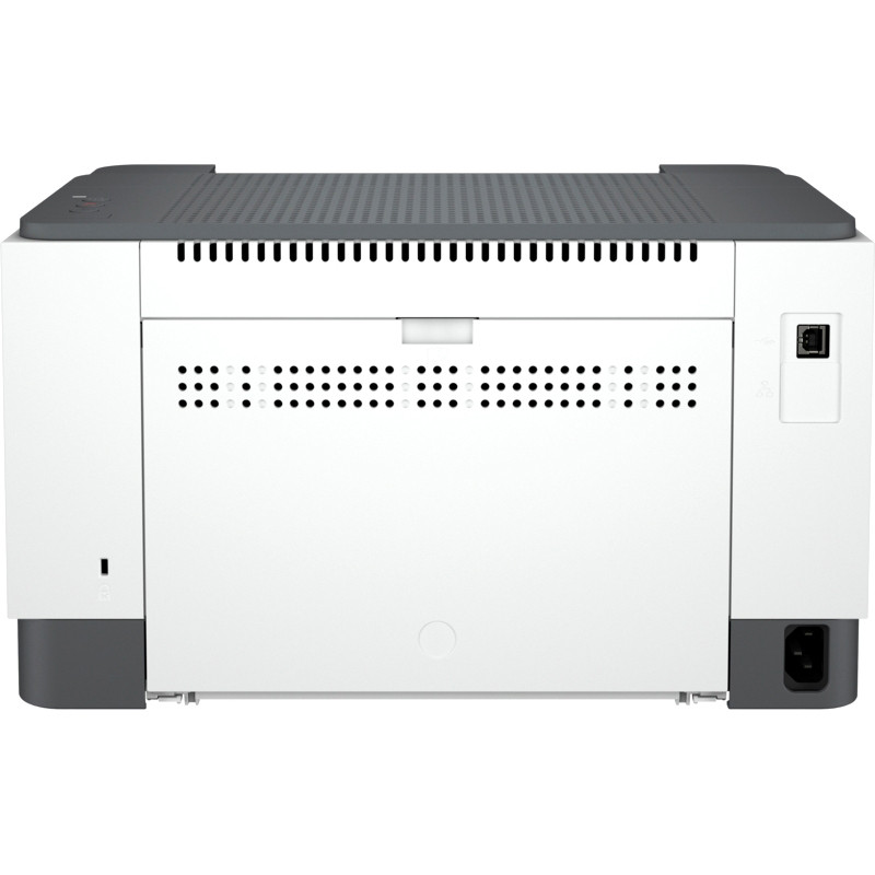 HP LaserJet M211d