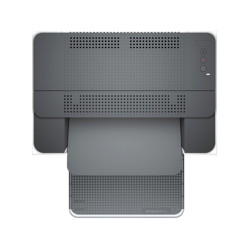 HP LaserJet M211d