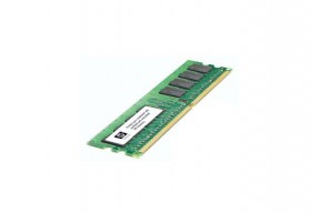 688963-001/684066-B21 Модуль памяти 16Gb HPE PC3-12800R DIMM