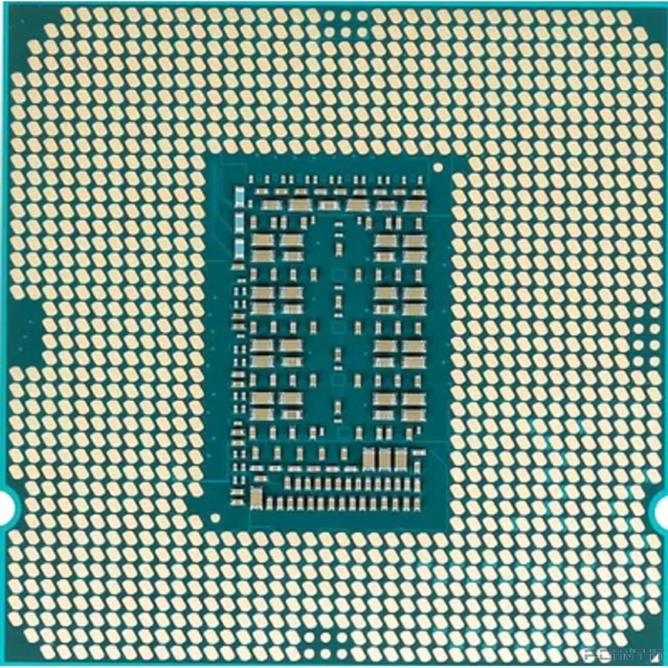 CPU Intel Core i5-11400F Rocket Lake OEM {2.6GHz, 12MB, LGA1200}