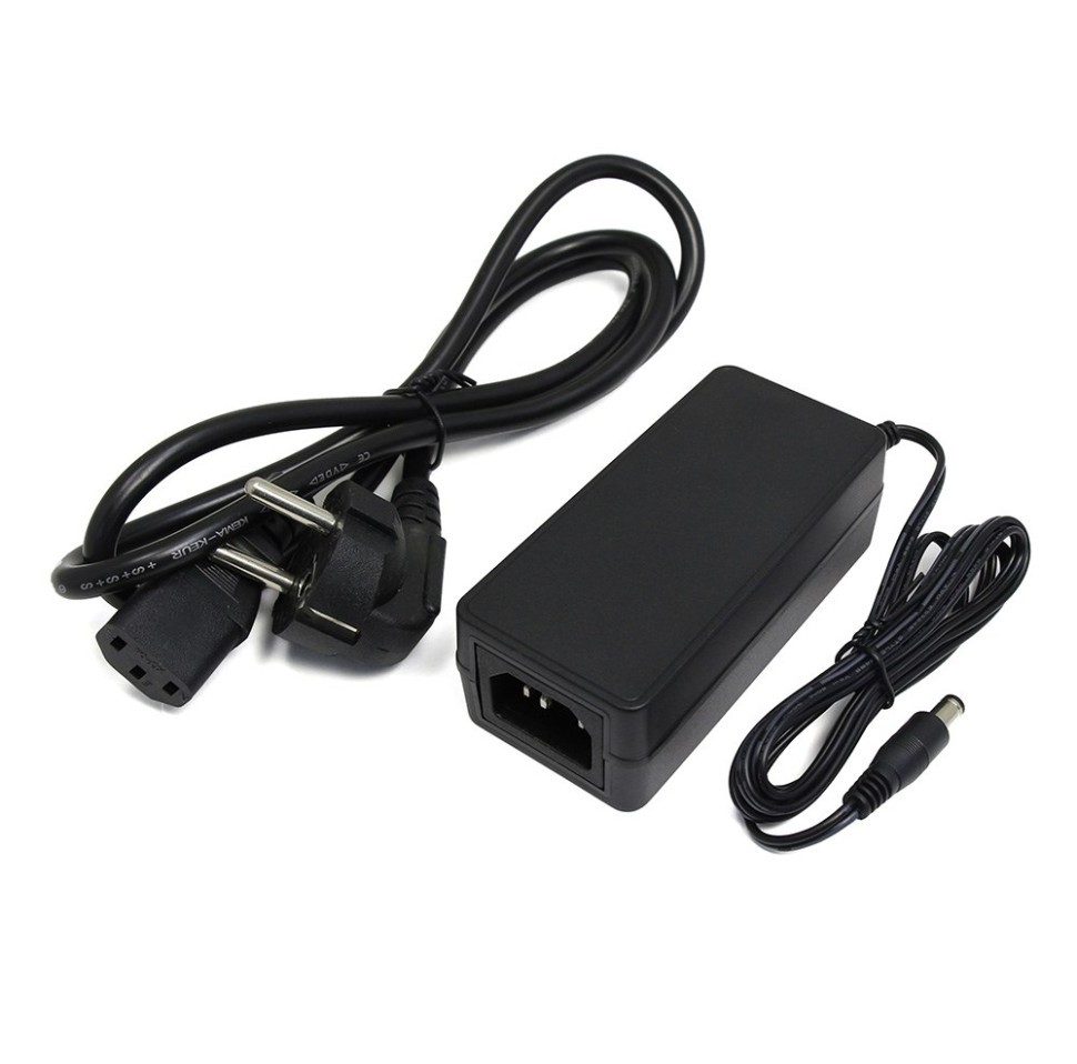 AR-N3222F - сетевой IP видеорегистратор (NVR) до 12 Мп