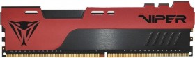 Модуль памяти DIMM 32GB PC28800 DDR4 PVE2432G360C0 PATRIOT