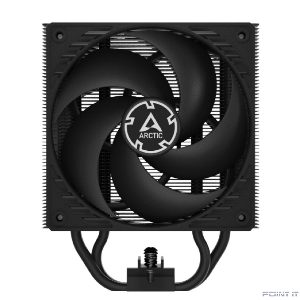 Cooler Arctic Freezer 36 ACFRE00121A