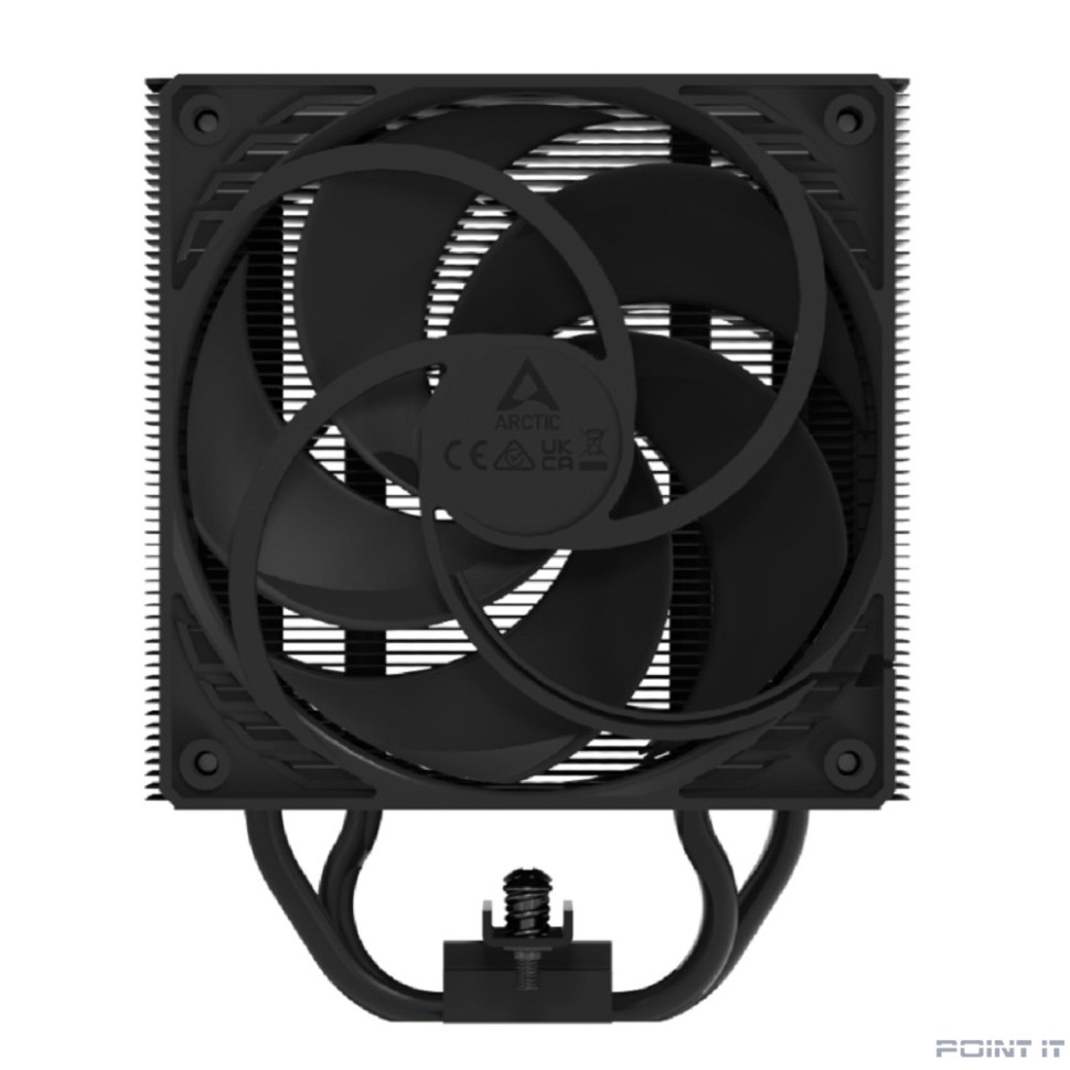 Cooler Arctic Freezer 36 ACFRE00121A