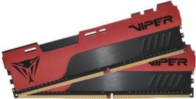 Модуль памяти DIMM 16GB DDR4-4000 K2 PVE2416G400C0K PATRIOT