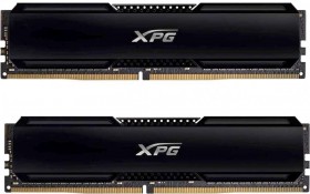 Модуль памяти DIMM 64GB DDR4-3200 K2 AX4U320032G16A-DCBK20 ADATA