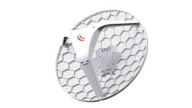 Маршрутизатор с антенной MikroTik LHG 5 (RBLHG-5nD) 3шт.