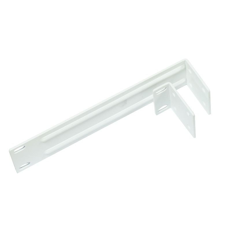 Коммутатор MikroTik CSS610-8G-2S+IN