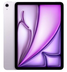 Планшет IPAD AIR 11&quot; 256GB LTE PURPLE MUXL3ZP/A APPLE