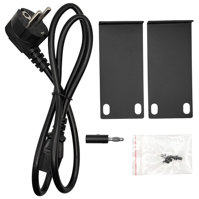 HN-POE2116 V2 PoE коммутатор Hunter