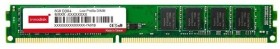 Модуль памяти U-DIMM DDR4 2400MT/S 8G M4CE-8GS1SCSJ-G VLP INNODISK