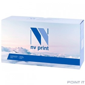 NV Print TK-5280Y Тонер-картридж для Kyocera Ecosys P6235cdn/M6235cidn/M6635cidn (11000k). Yellow