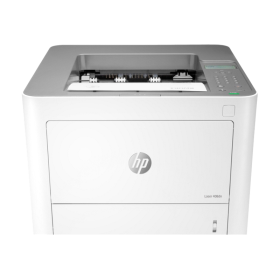 HP Laser 408dn