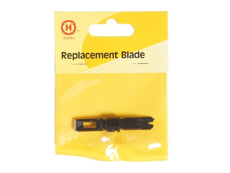 HT-14TA Нож для запрессовки для профессионального инструмента НТ-3640, 3540 под 66 и 110/88 типы Netko РАСПРОДАЖА