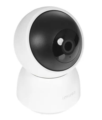 IP камера A1 HOME SECURITY CMSXJ19E IMILAB XIAOMI