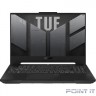 Ноутбук ASUS TUF Gaming A15 FA507XI-HQ014 [90NR0FF5-M00200] Grey 15.6" {WQHD Ryzen 9 7940HS/16Gb/SSD512Gb/RTX4070 8Gb/noOS}