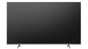 Телевизор LED 55&quot; 55E7KQ PRO HISENSE