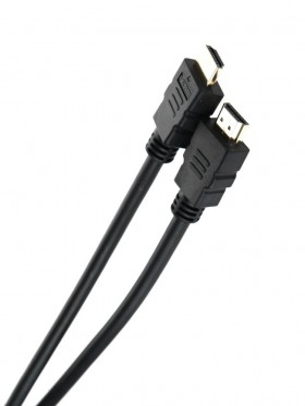 Кабель HDMI/HDMI 3M V2.0 ACG711-3M AOPEN