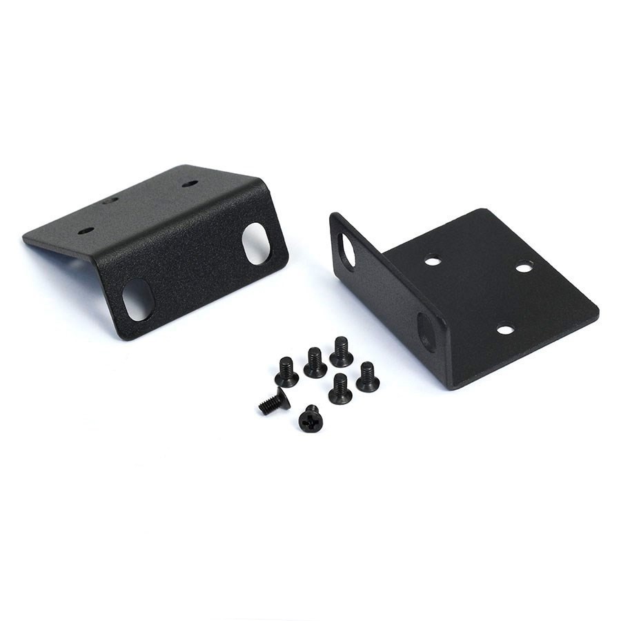 AR-N3224F - сетевой IP видеорегистратор (NVR) до 12 Мп