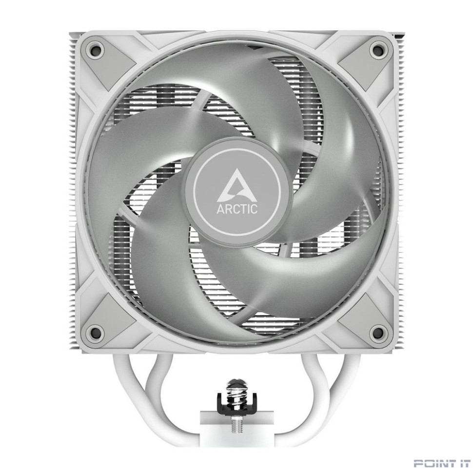 Cooler Arctic Freezer 36 A-RGB (White) ACFRE00125A