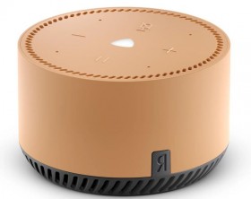 Устройство Умного Дома SPEAKER LITE BEIGE YNDX-00025B YANDEX